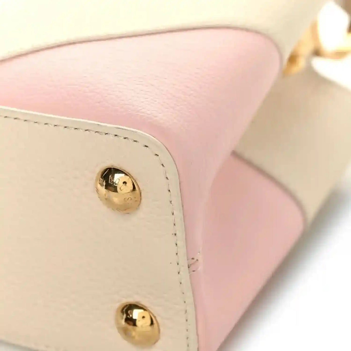 66b97bc4d8fe6c72b69464eec740cf1c - NEESTRA