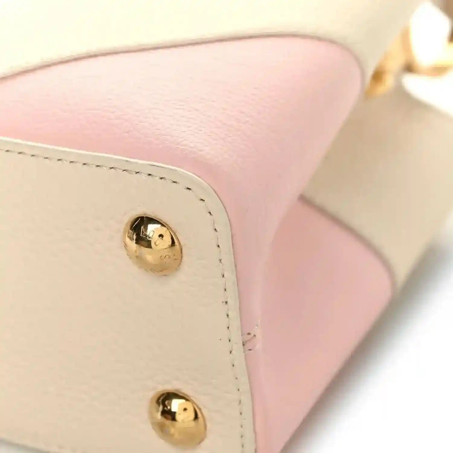 66b97bc4d8fe6c72b69464eec740cf1c - NEESTRA