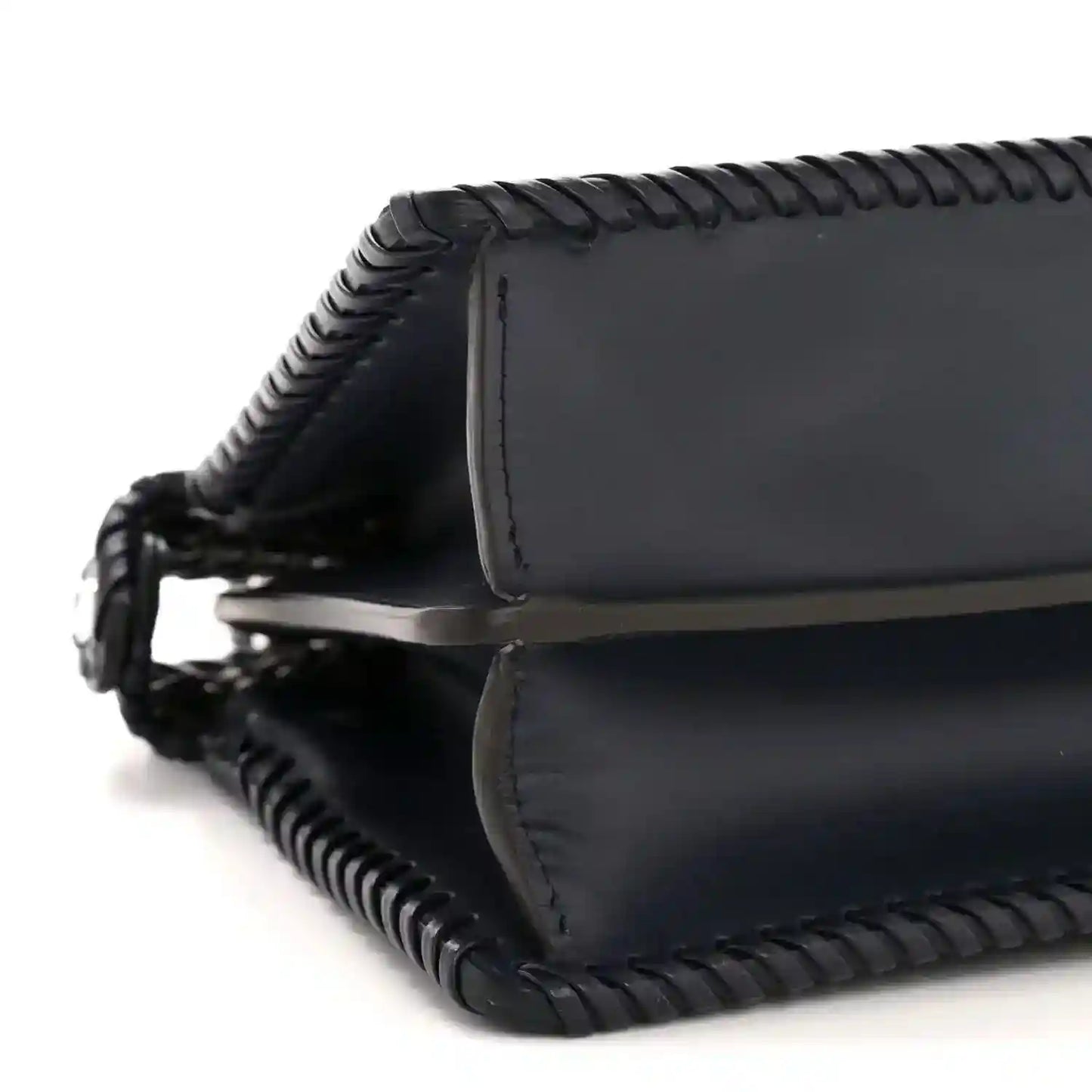 66c3cdf55d3bf68576303134d158aaef - NEESTRA