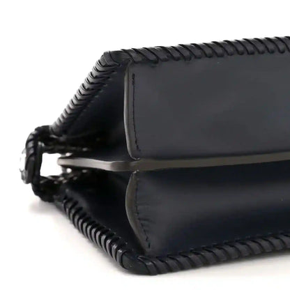 66c3cdf55d3bf68576303134d158aaef - NEESTRA