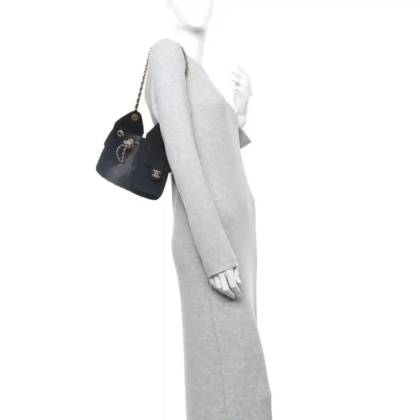 66c596ee8acafeeece7537c53ea2ba8f - NEESTRA