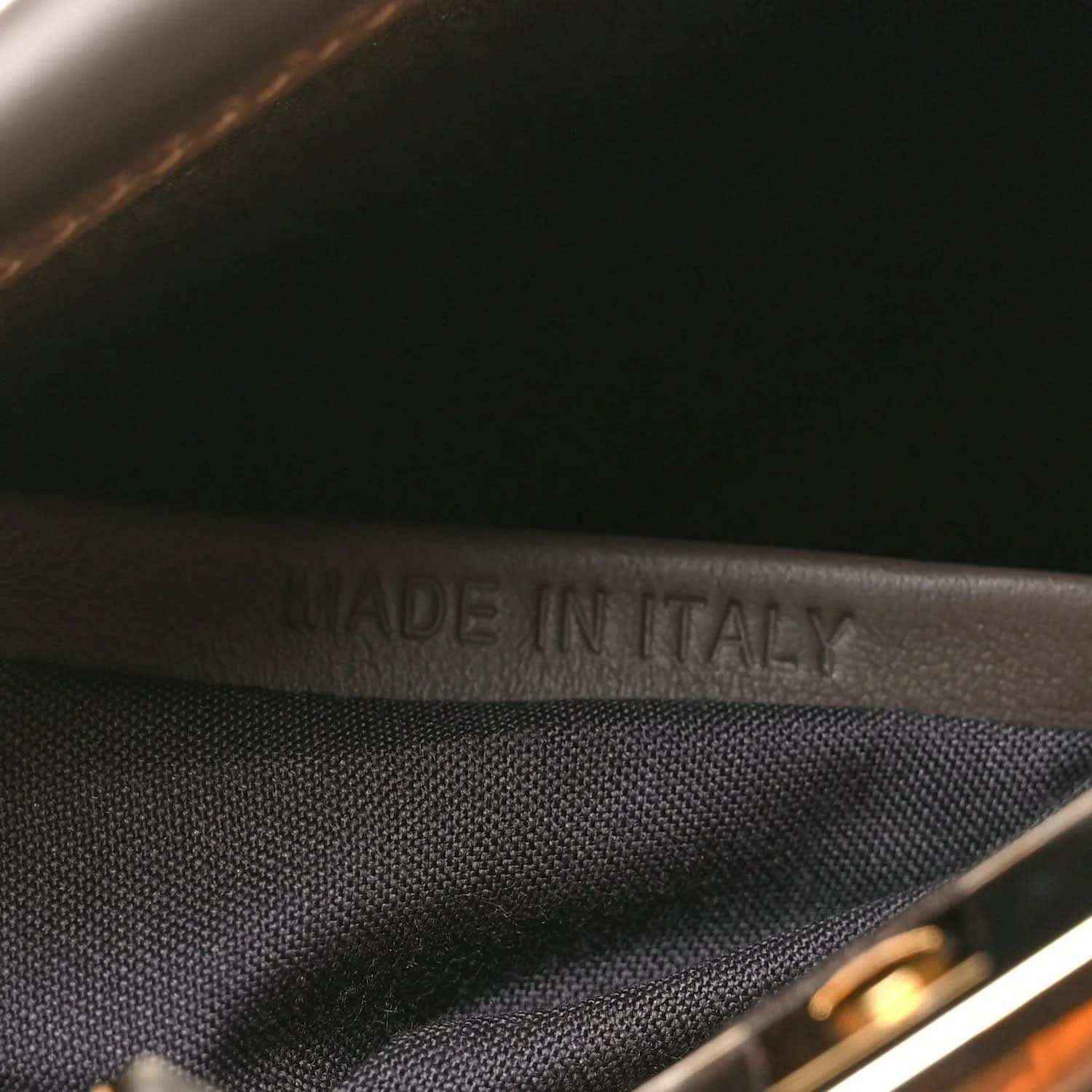 66e0f796b5fba1d7e8b8ae8b1807695b - NEESTRA