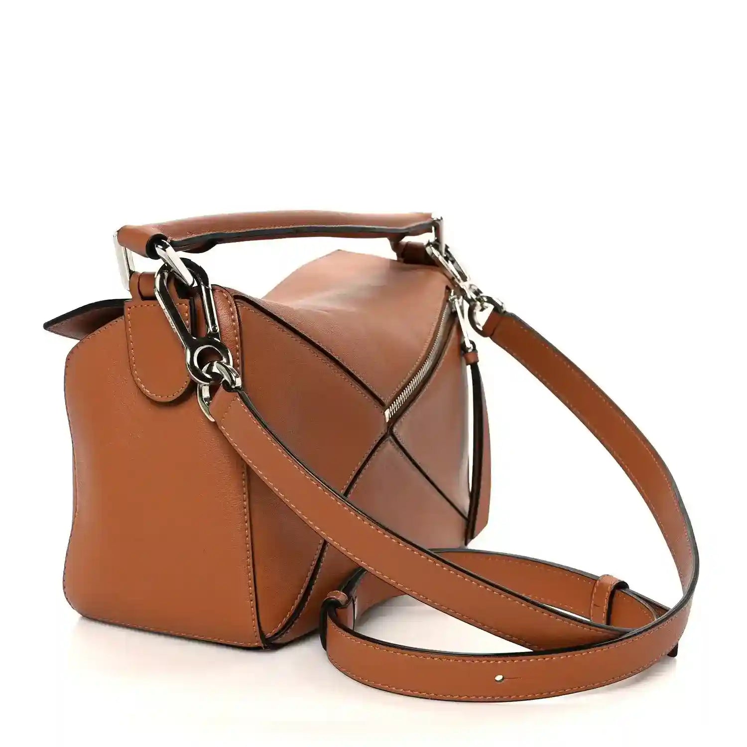 6728ea8b057c3339a7c9849c076dd187 - NEESTRA