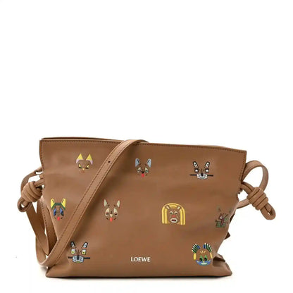 67497cddaa3d48b5d59008a47a583884 - NEESTRA