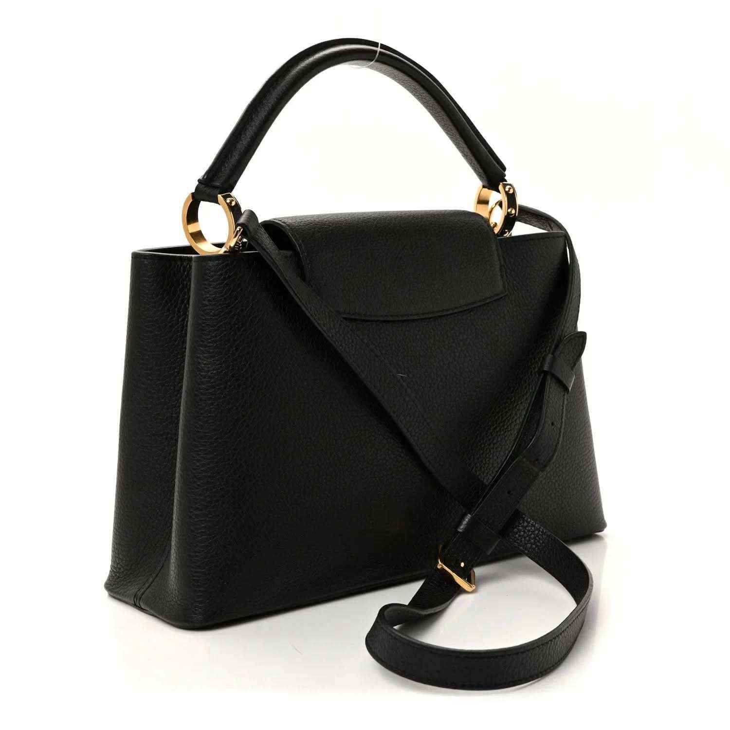 6768c627f166485d5034f427c2607c01 - NEESTRA