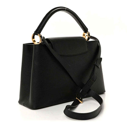 6768c627f166485d5034f427c2607c01 - NEESTRA