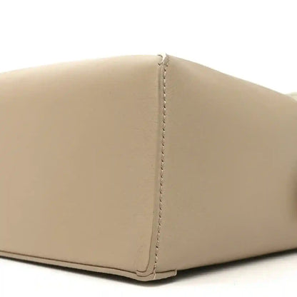 677dbfc90a8f6759ad889eda78dc252f - NEESTRA