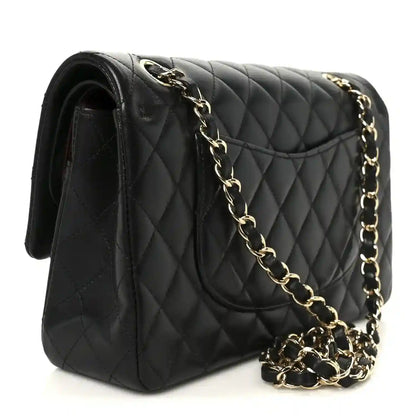 67c5ce748ba789fc0bef2a158230ae5d - NEESTRA