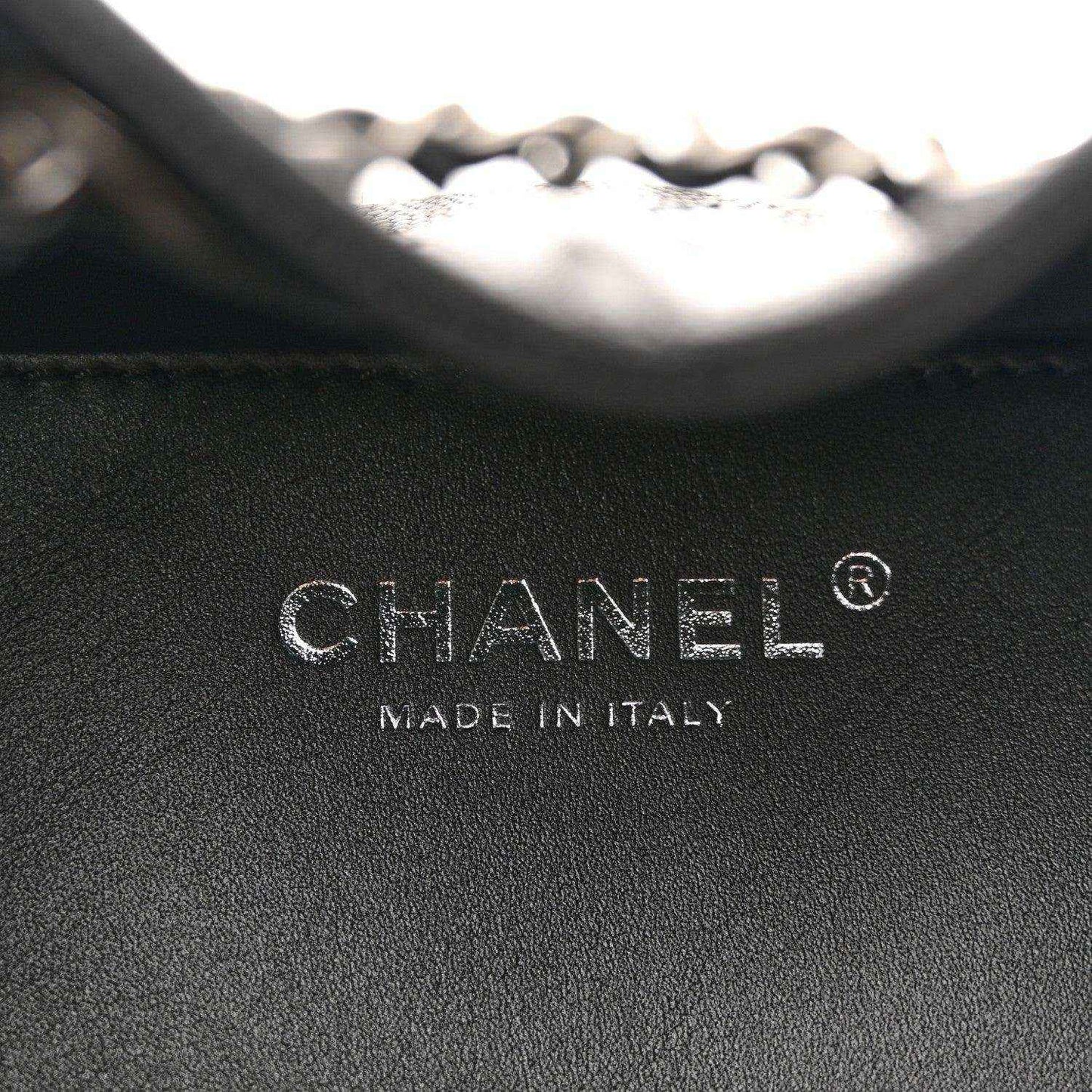 67fa34b5a0b507f3de45b8eef676b0b9 - NEESTRA