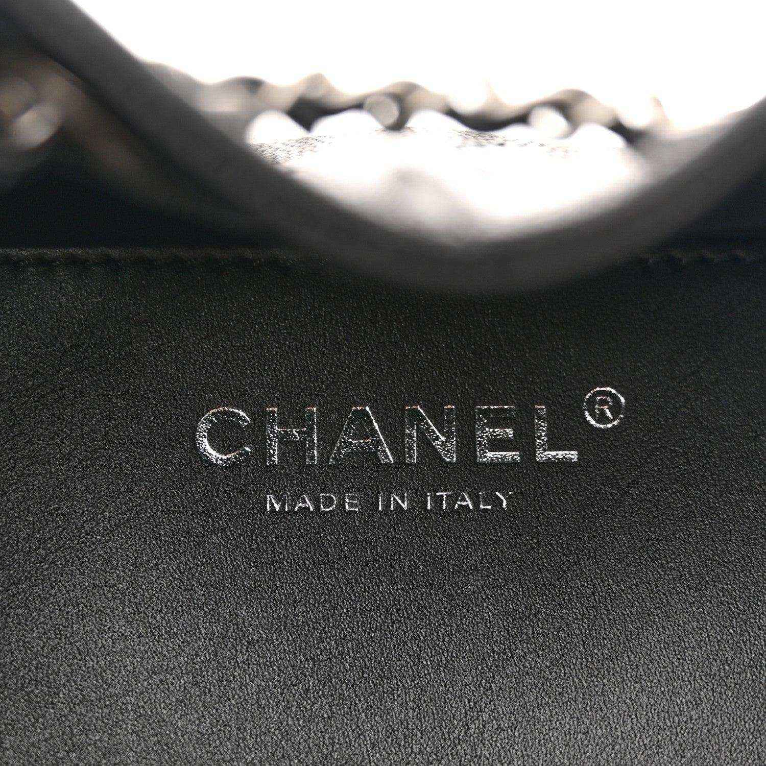 67fa34b5a0b507f3de45b8eef676b0b9 - NEESTRA