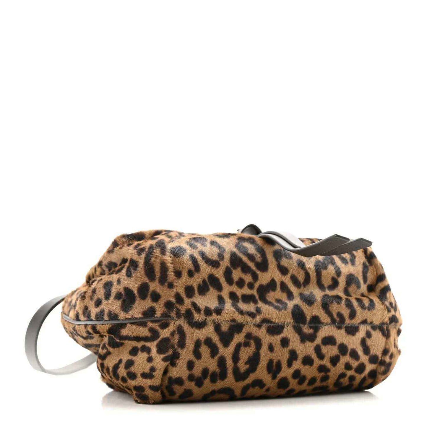 6890757a634f687ea84dc1fd7da82bf4 - NEESTRA