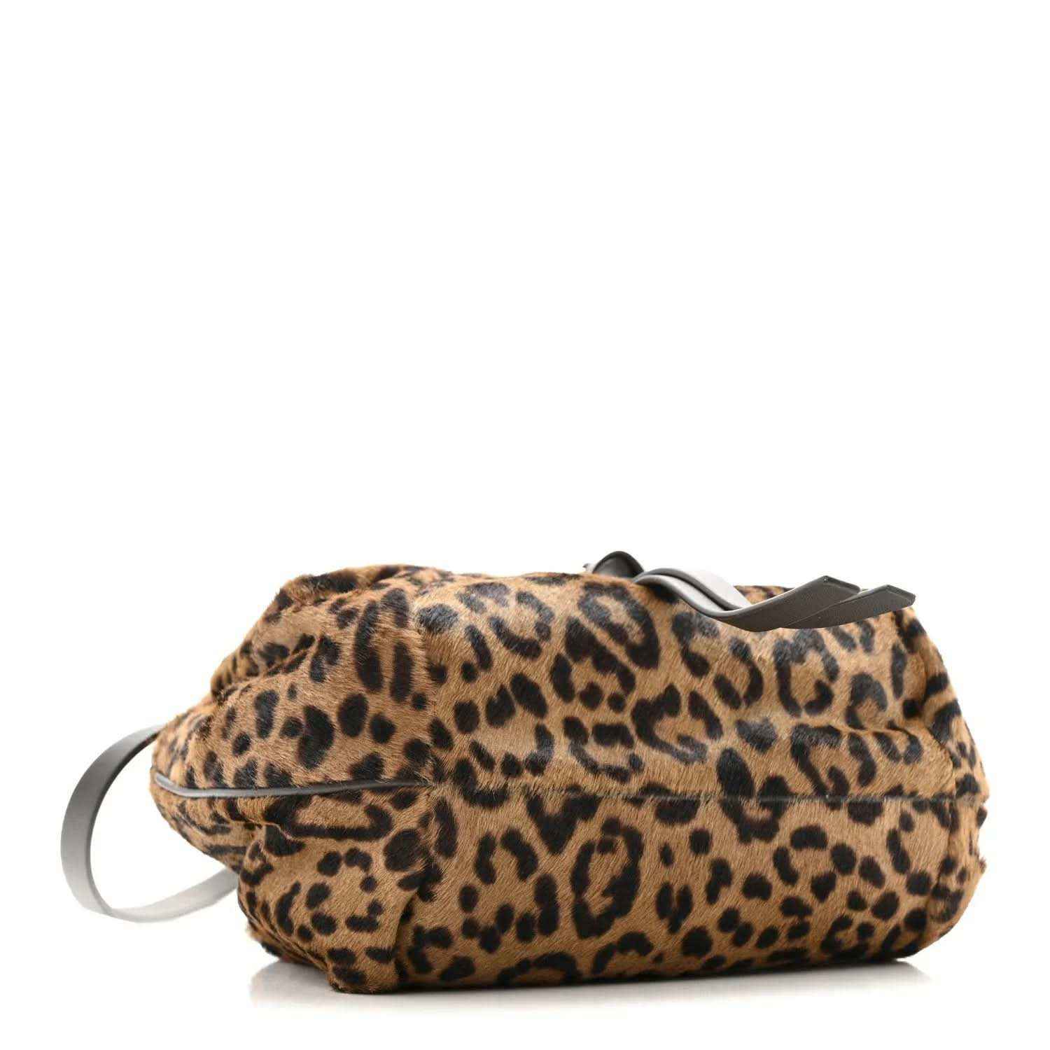 6890757a634f687ea84dc1fd7da82bf4 - NEESTRA