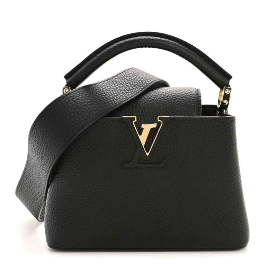 689bb41e3d964d29ad0fa07dc065b063 - NEESTRA