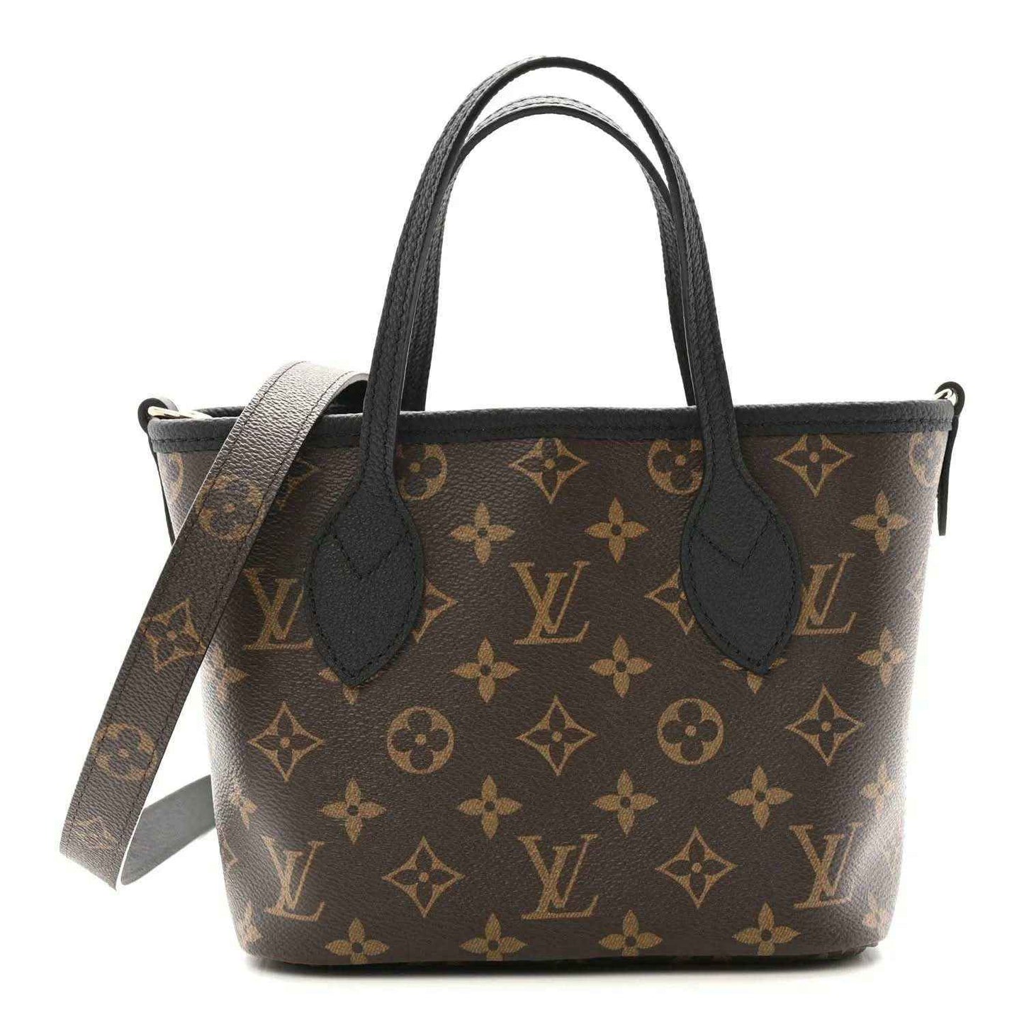 68aa7a97f660315525388f5db184f1d3 - NEESTRA