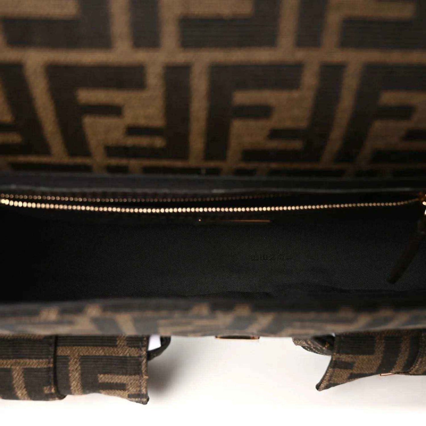 68d2532e3e809ab1a9fe639e6ff713a2 - NEESTRA