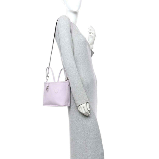 68d830b2116dd2c0e5f776498b89ed2c - NEESTRA