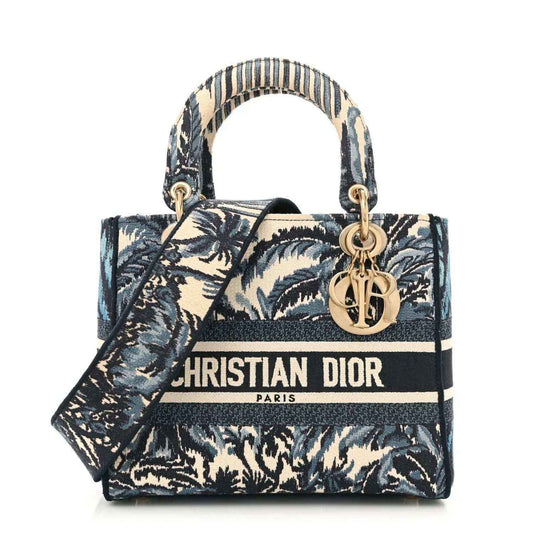 68e60cab807d4049207bf49da8b512a4 - NEESTRA