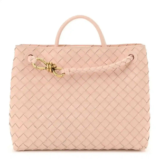 692c2ab7b93e0eba218974dea2f244e7 - NEESTRA