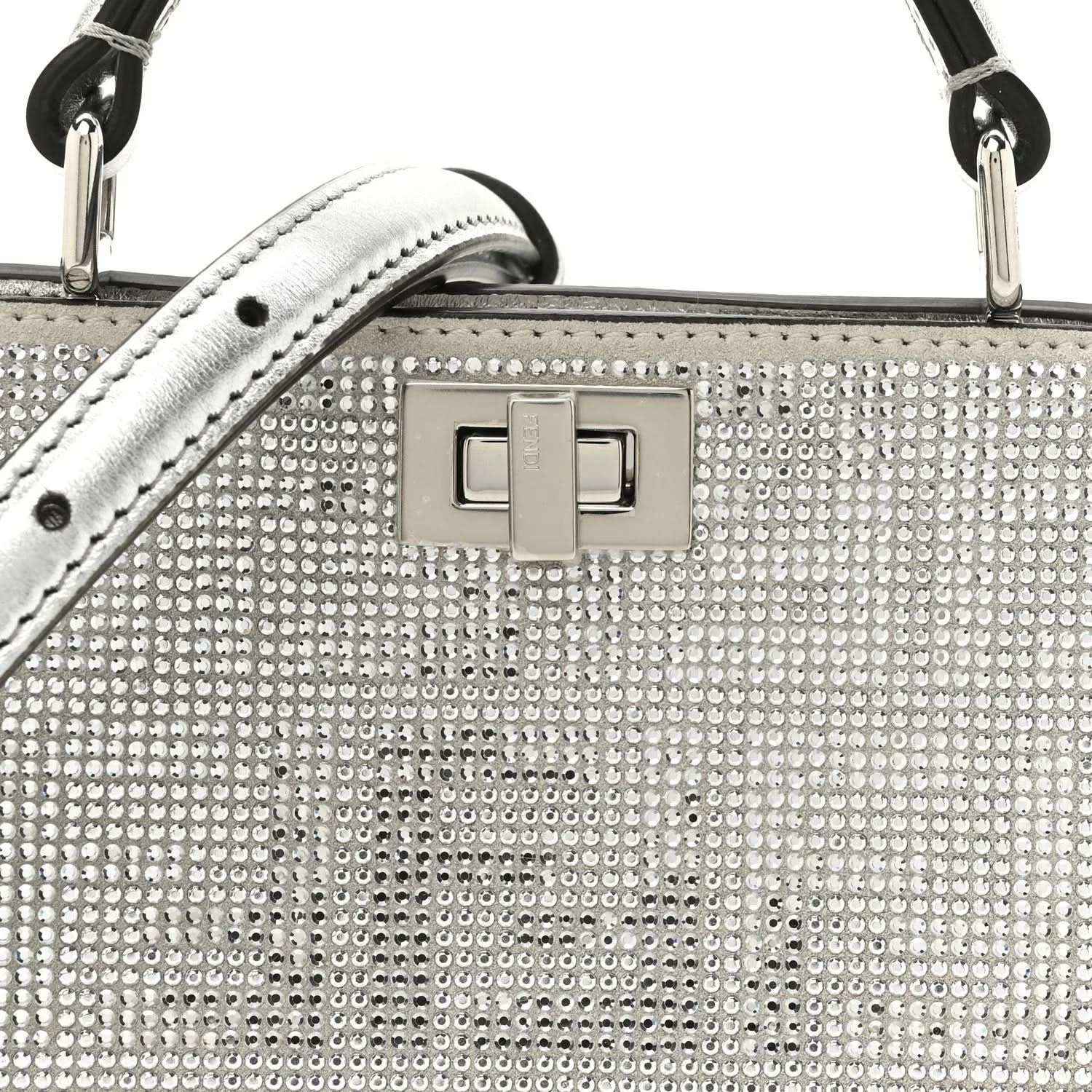 692d68c253f24e9b4765901e174a247e - NEESTRA