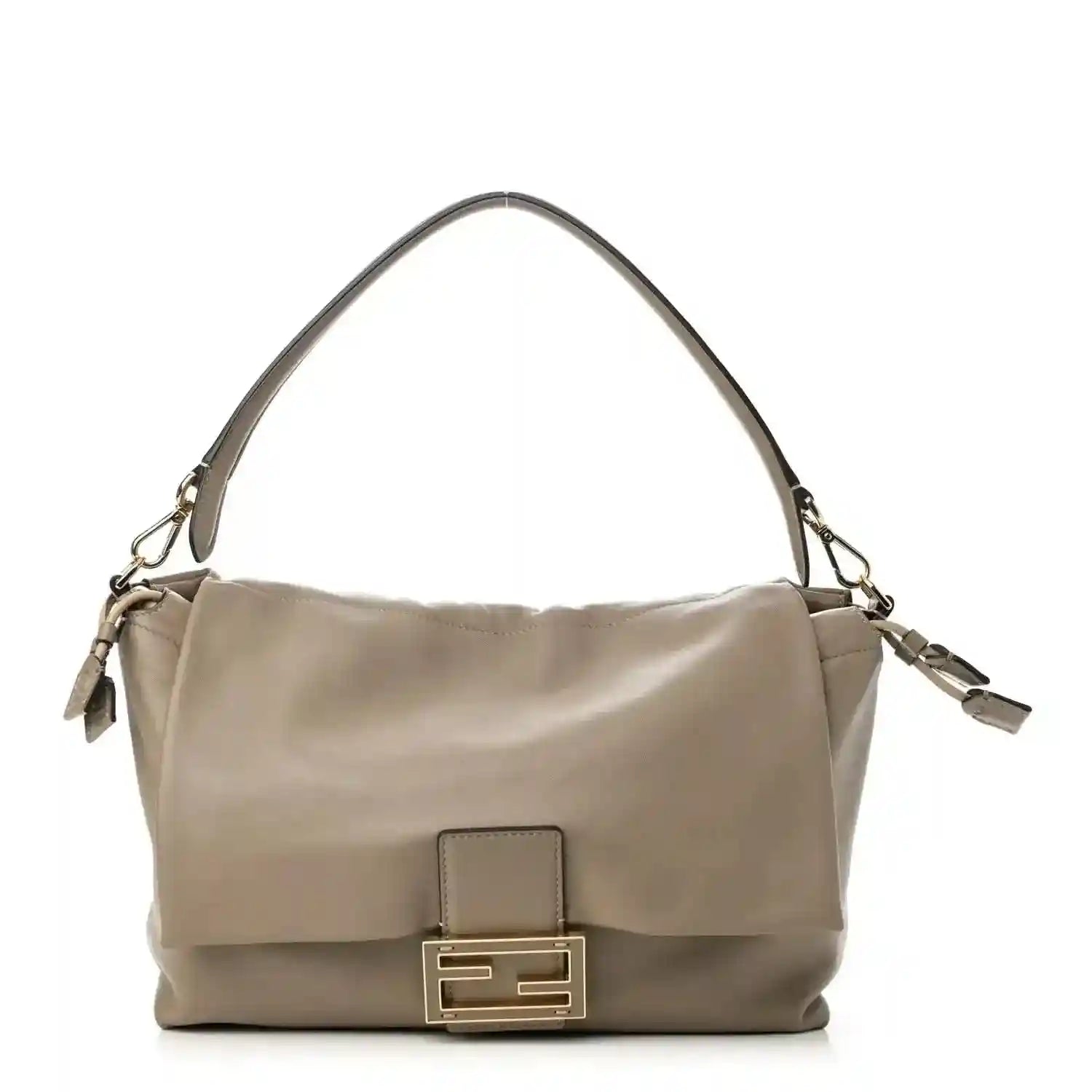 697ef056c8d44a44520927cda5409bb3 - NEESTRA