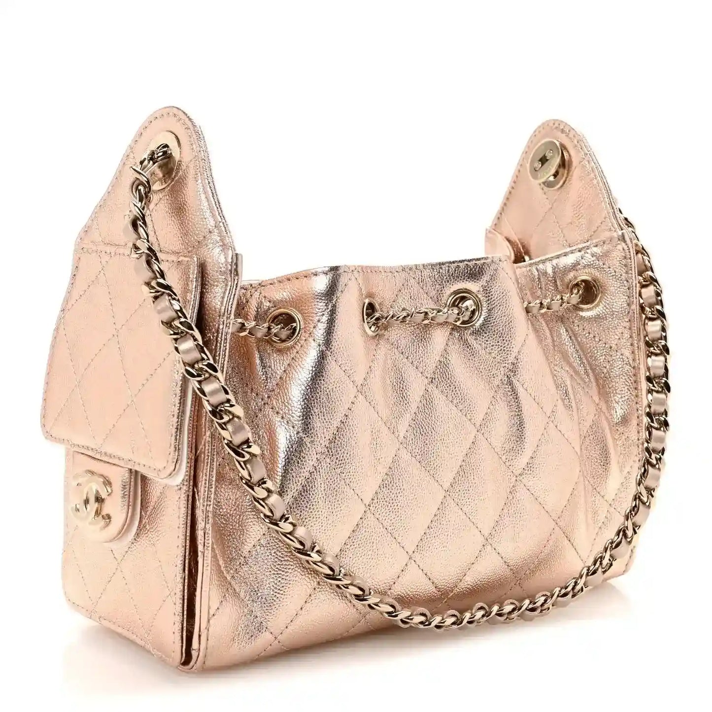 699e095cc3680fdcdae918ba8b5da42e - NEESTRA