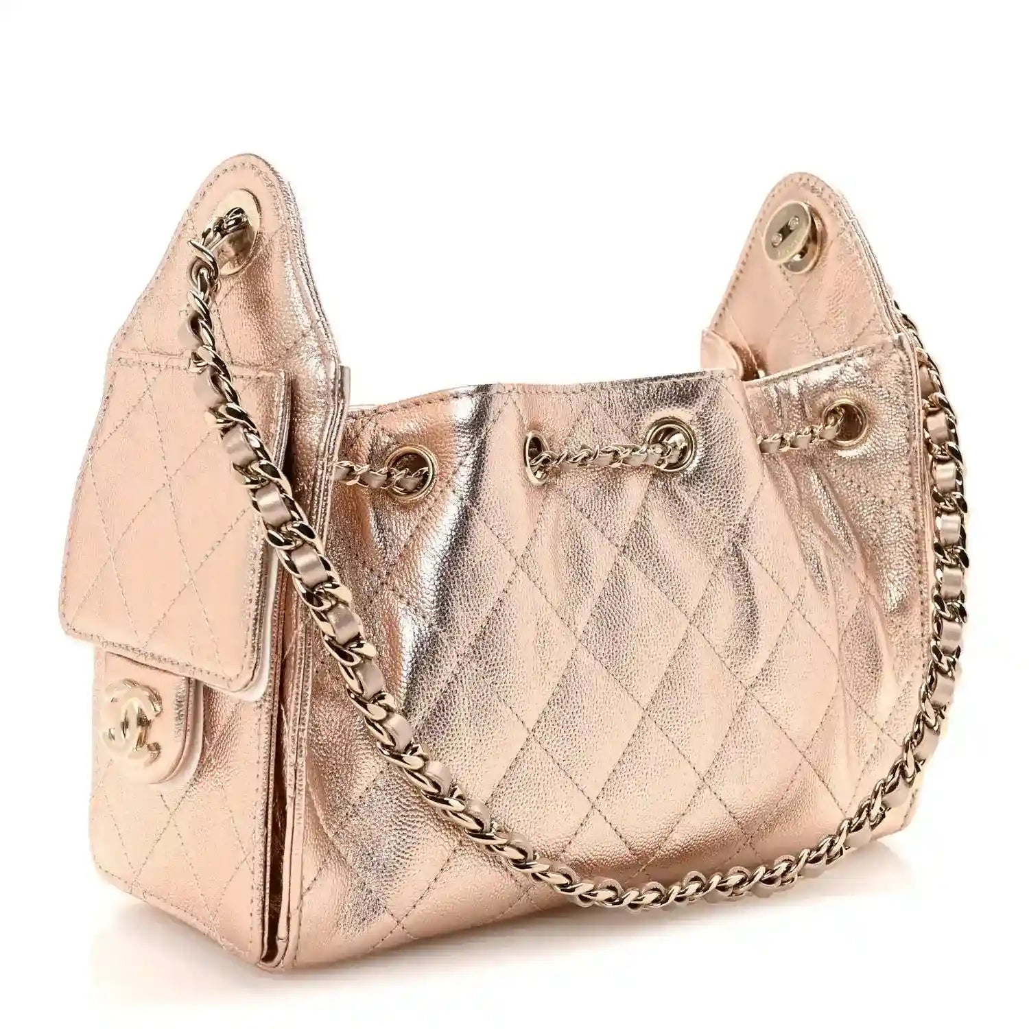 699e095cc3680fdcdae918ba8b5da42e - NEESTRA