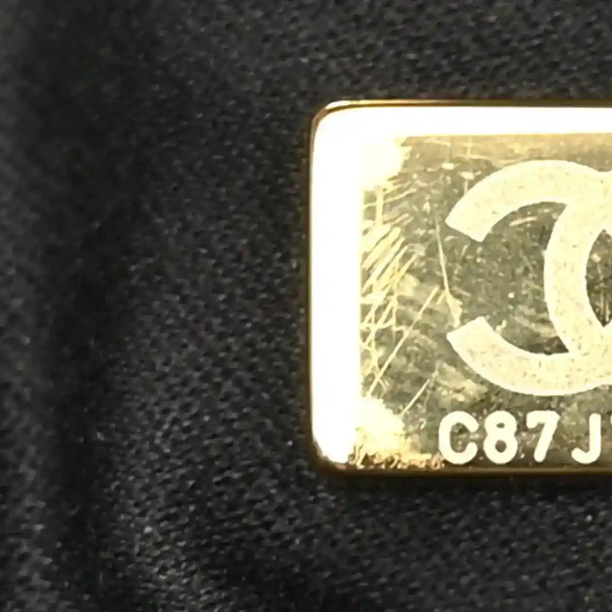 69cb84fcbec29b4dedd2331a72a7aad6 - NEESTRA