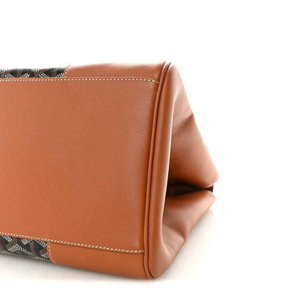 69e87a83576f82d9d1479fe349186021 - NEESTRA