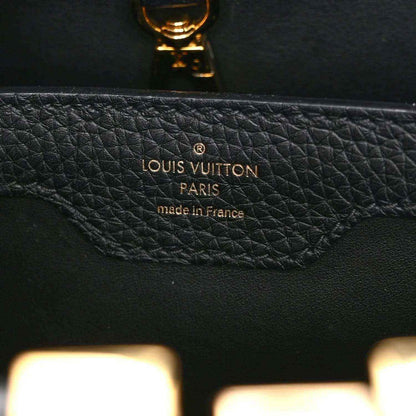 69f9a7ec7faa6c201afb8425d3fd06ce - NEESTRA