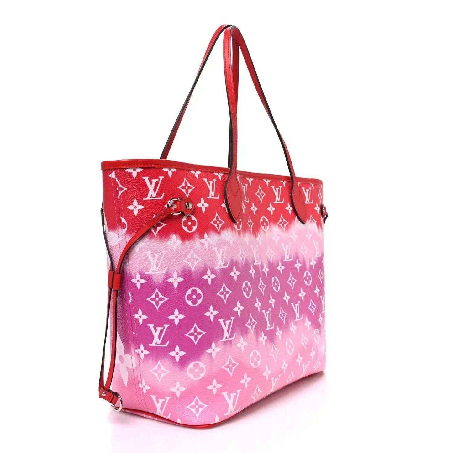 6a0d085d74ced8f553d8ce47d603285a - NEESTRA