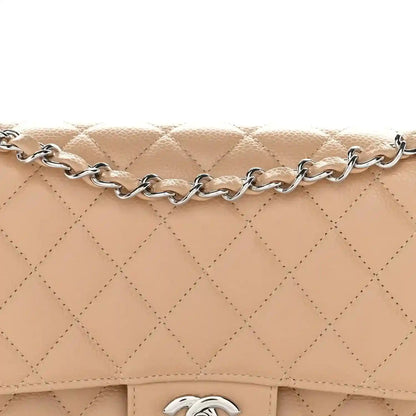 6a1411a8ac2ad548133c406067ba7016 - NEESTRA