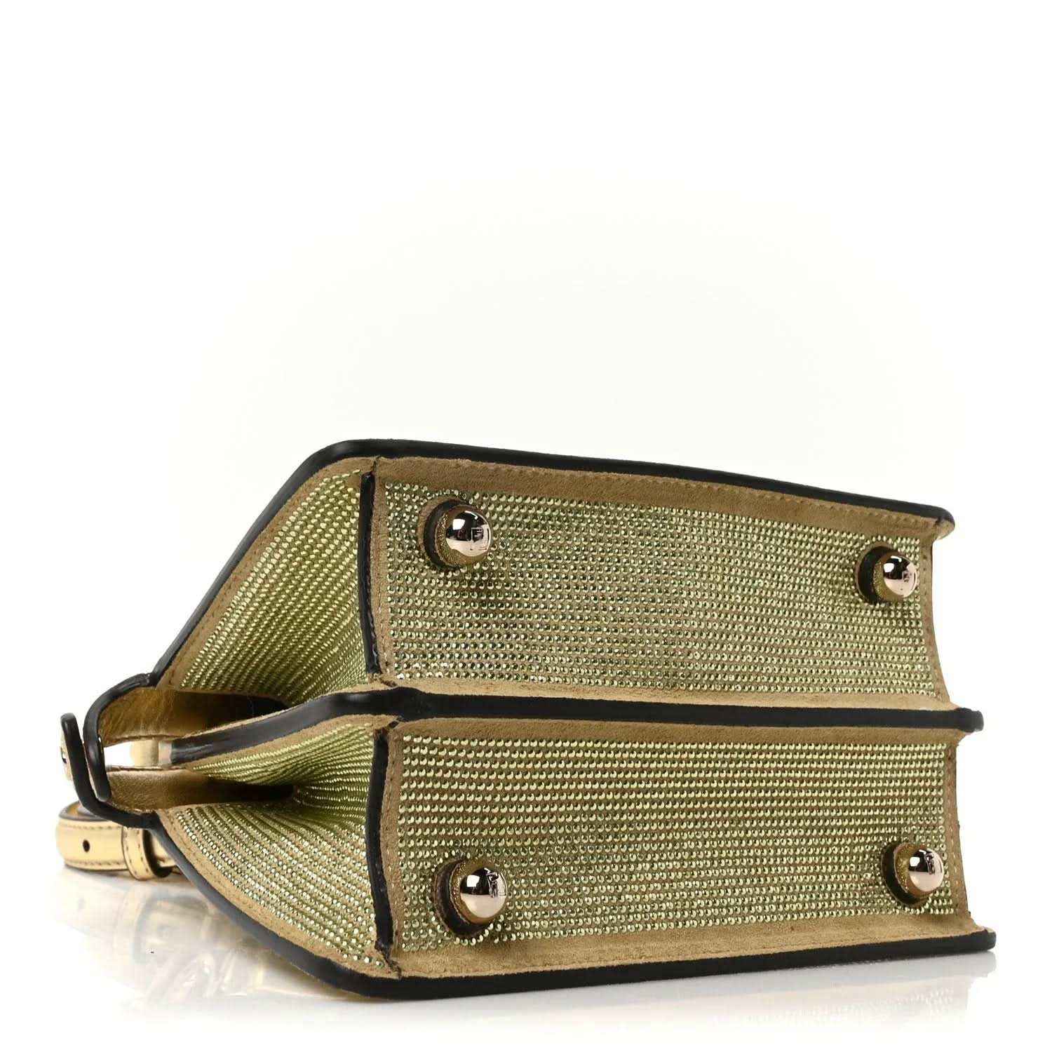 6a30bf9486d75eb2c7342f0116bd0c17 - NEESTRA