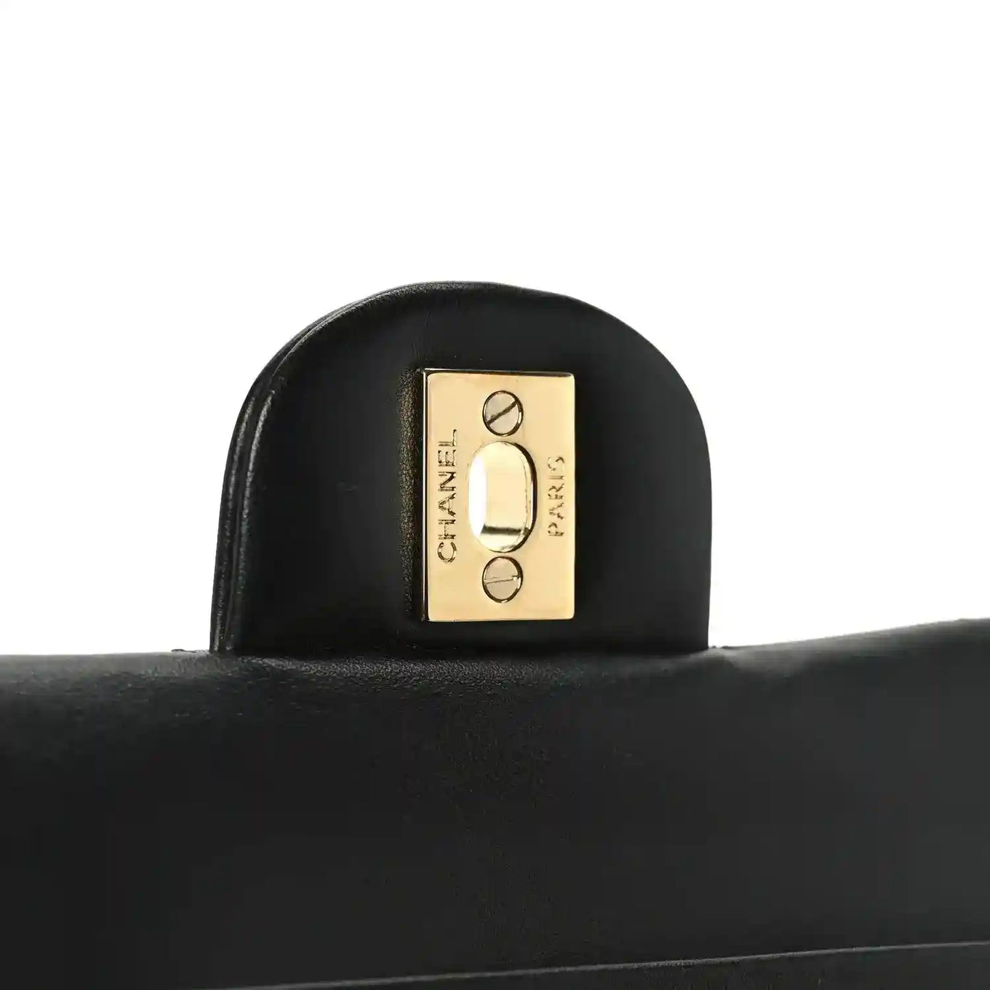 6a40705830e0e31ce79aceb325ad1ec7 - NEESTRA