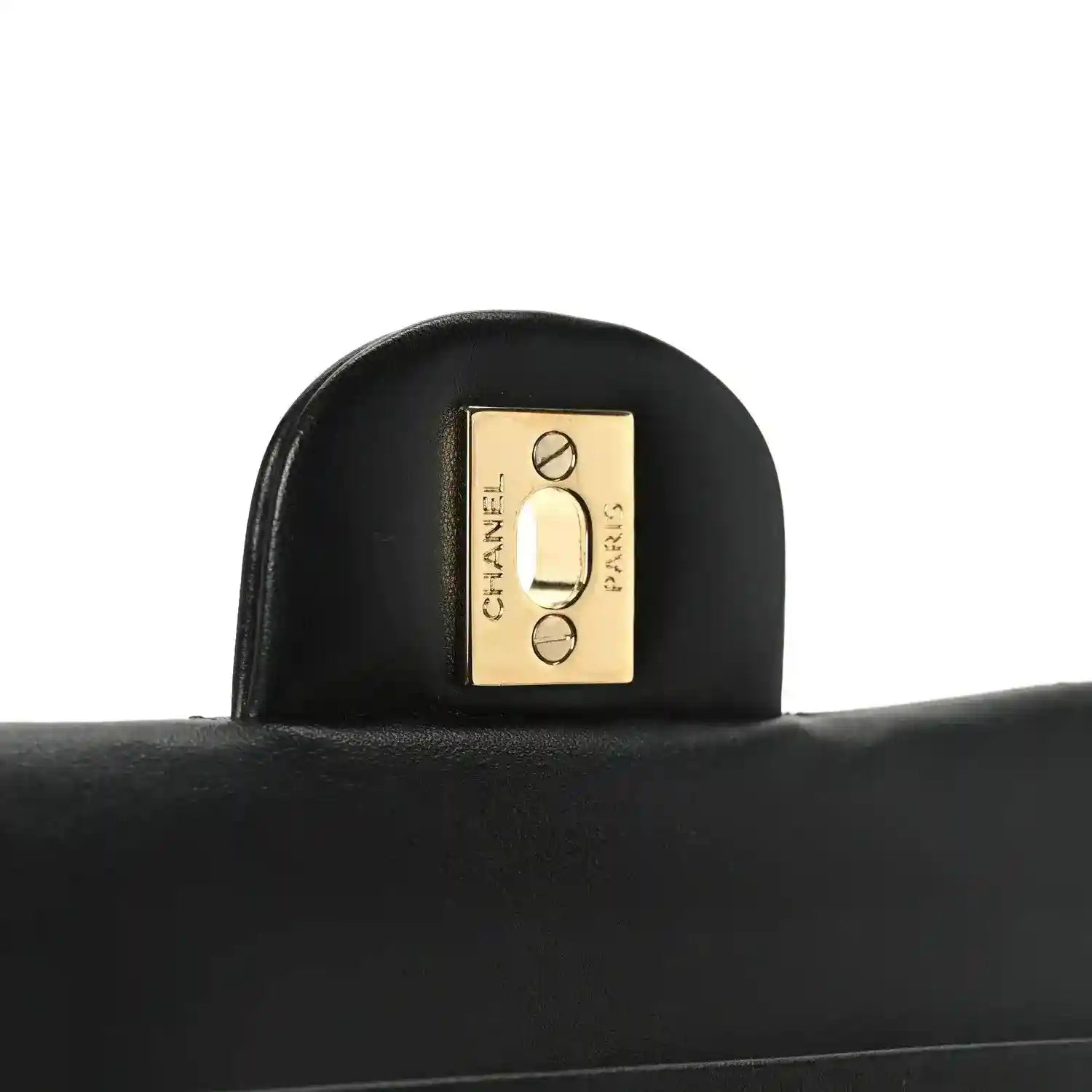 6a40705830e0e31ce79aceb325ad1ec7 - NEESTRA