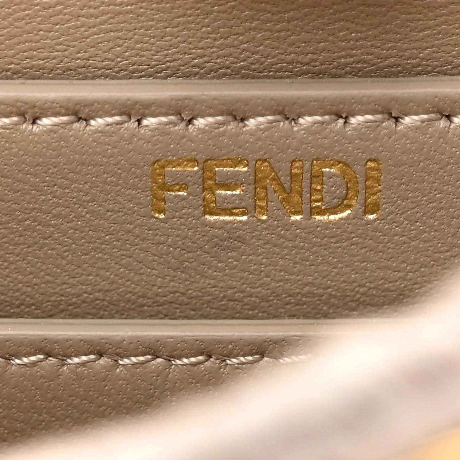 6aa045acd0e0867a1a300620a0028079 - NEESTRA