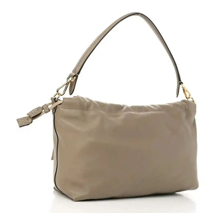 6ace5b677721198c1ce1f6ed9e78a163 - NEESTRA