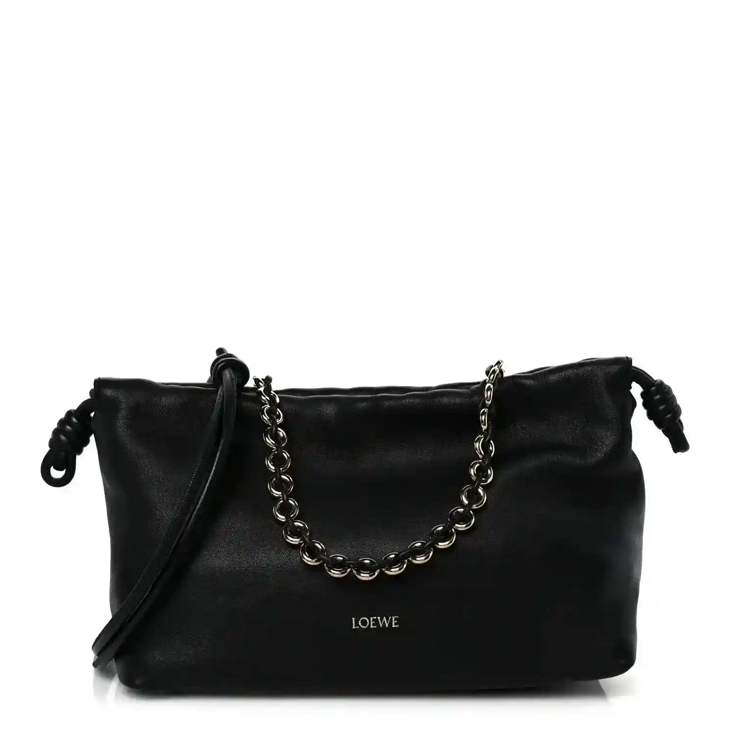 6ae770c9cf6b25ae596c7d4de35caf3a - NEESTRA