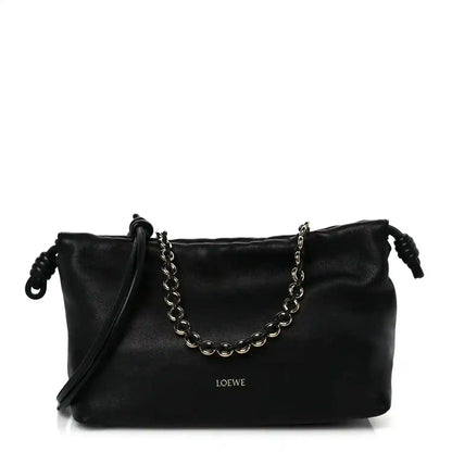 6ae770c9cf6b25ae596c7d4de35caf3a - NEESTRA