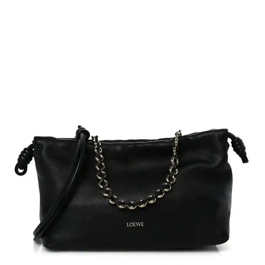 6ae770c9cf6b25ae596c7d4de35caf3a - NEESTRA