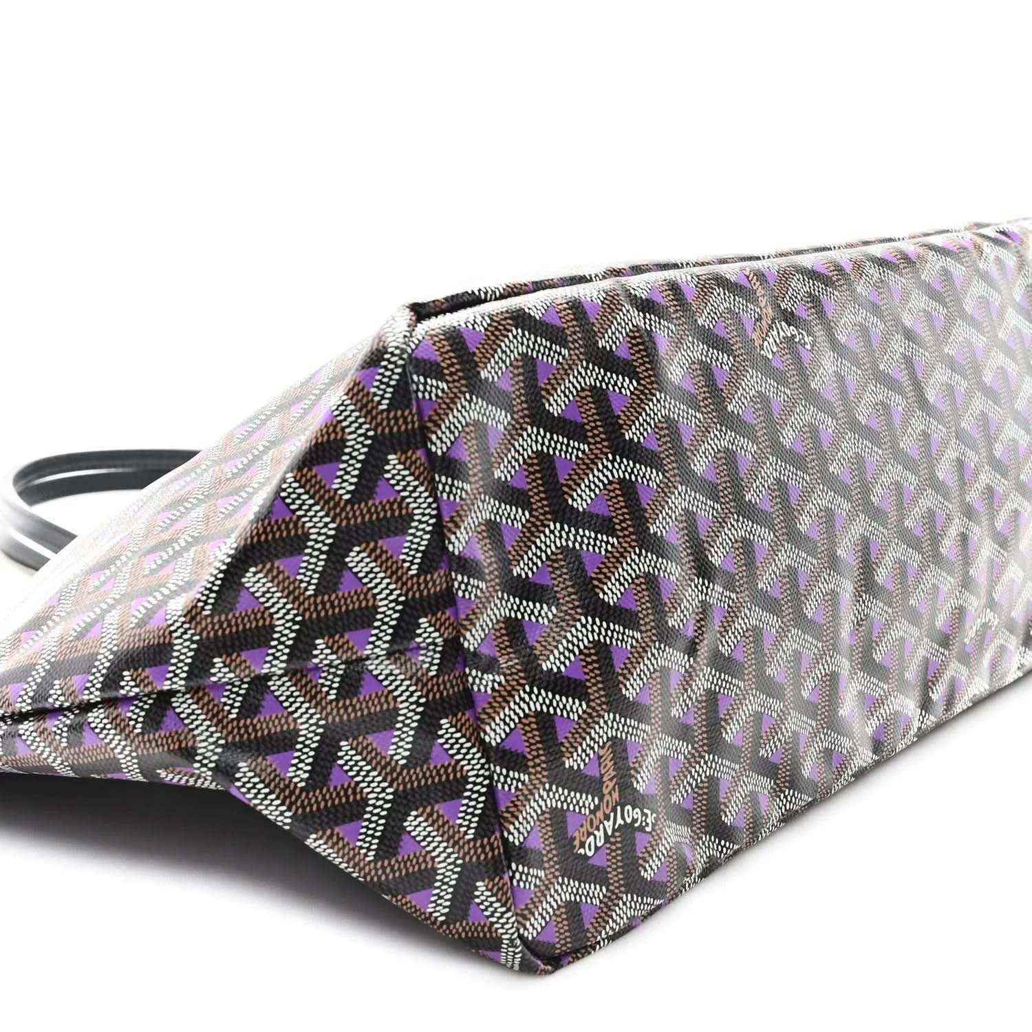 6aeab8a0fdf8ba80da82ce10913998dc - NEESTRA