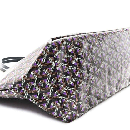 6aeab8a0fdf8ba80da82ce10913998dc - NEESTRA