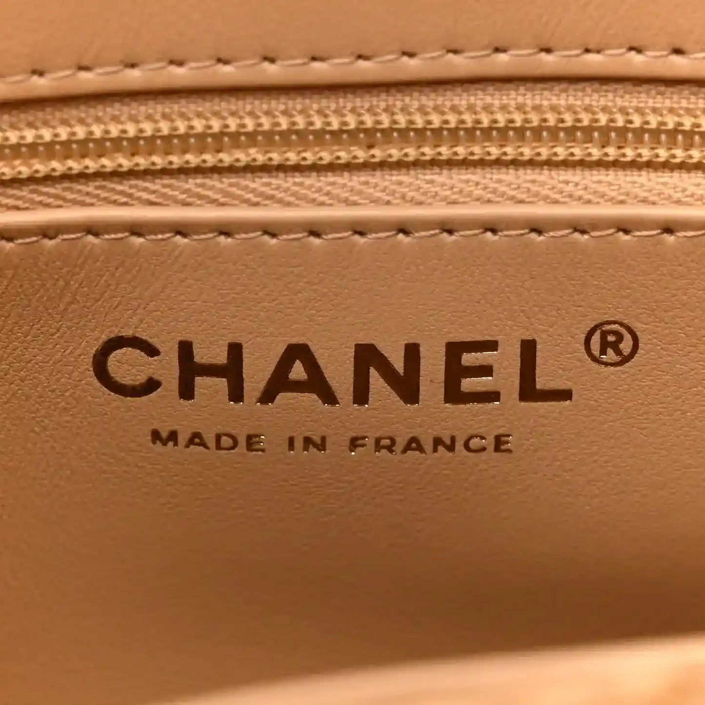 6aee849fc268b5b2641523dfada0b1a8 - NEESTRA