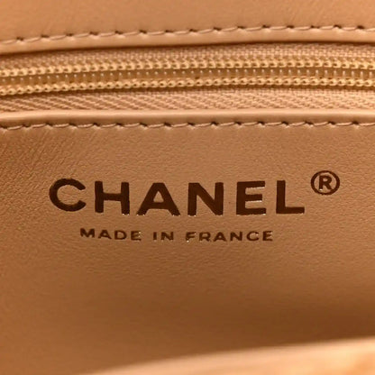 6aee849fc268b5b2641523dfada0b1a8 - NEESTRA