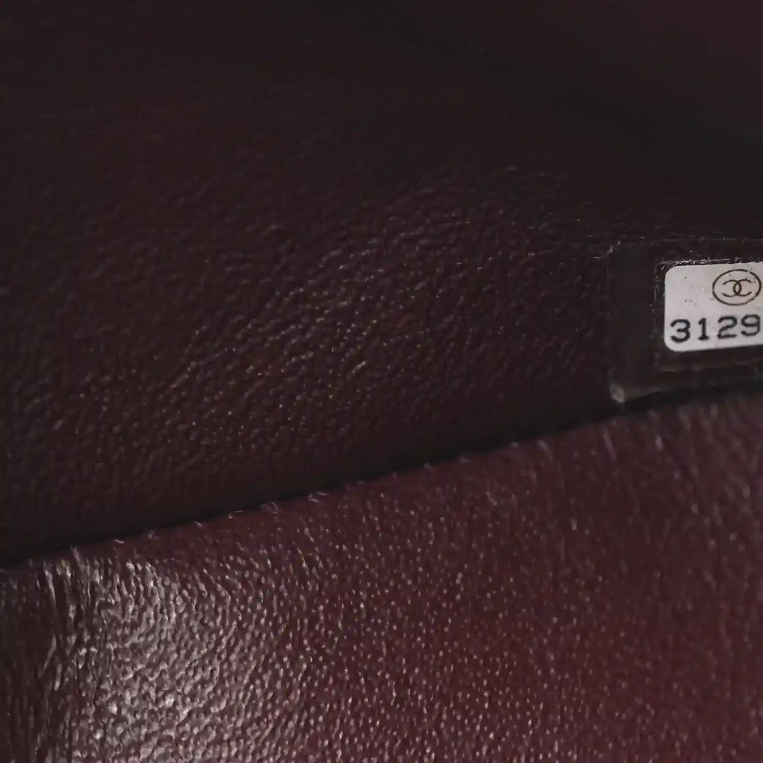 6af7bc48254bd807c23979b1e2abcd7a - NEESTRA