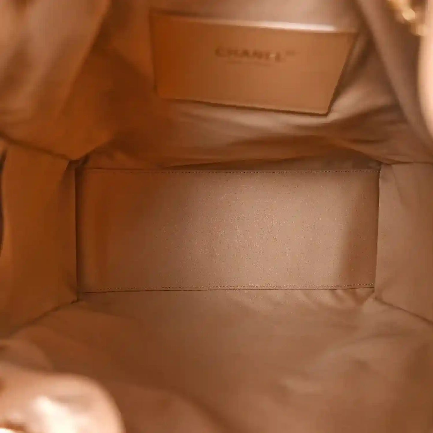 6af7ddd921584be04ac46d860bf4d2c2 - NEESTRA