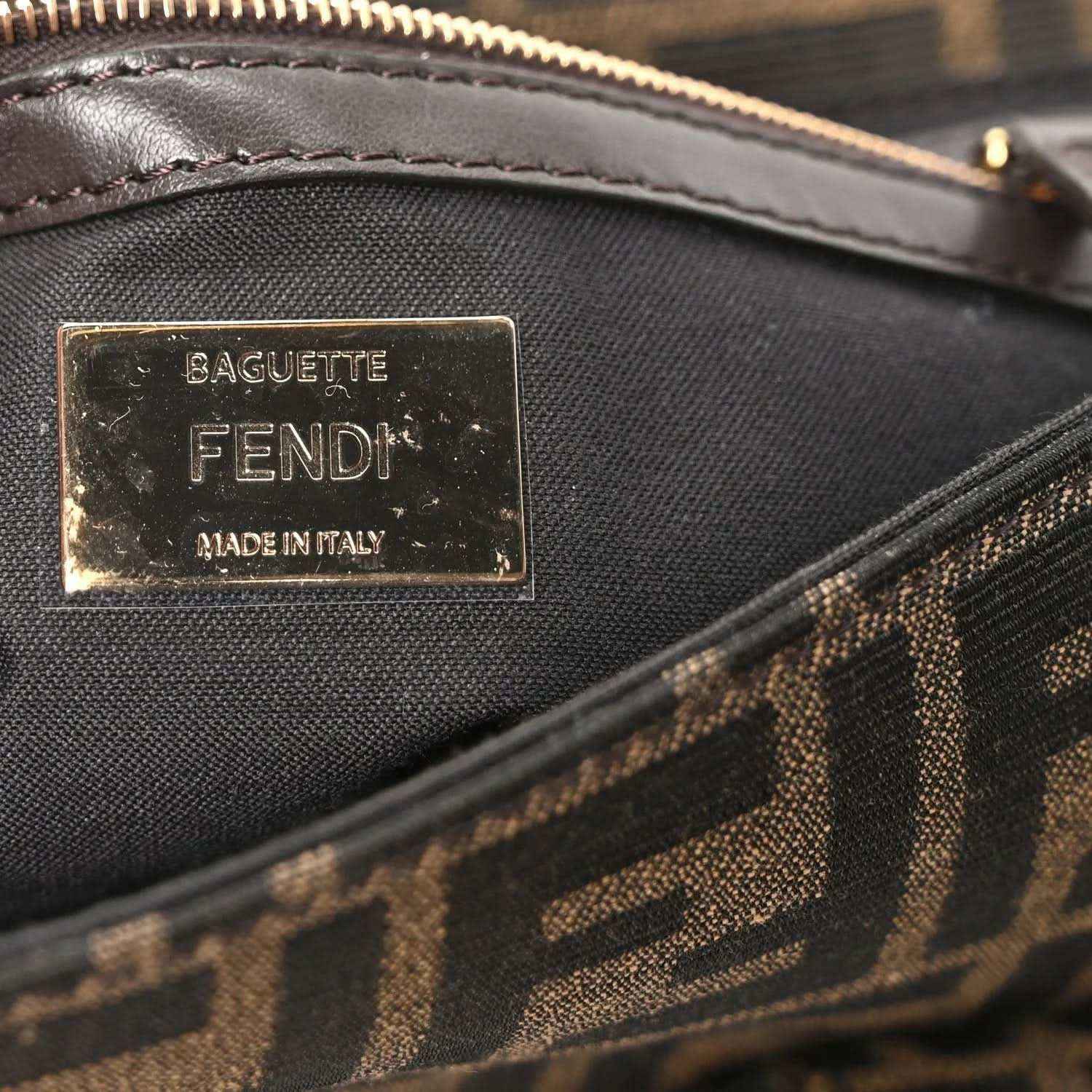 6b34a90f06ef74562a6113605ecd319a - NEESTRA