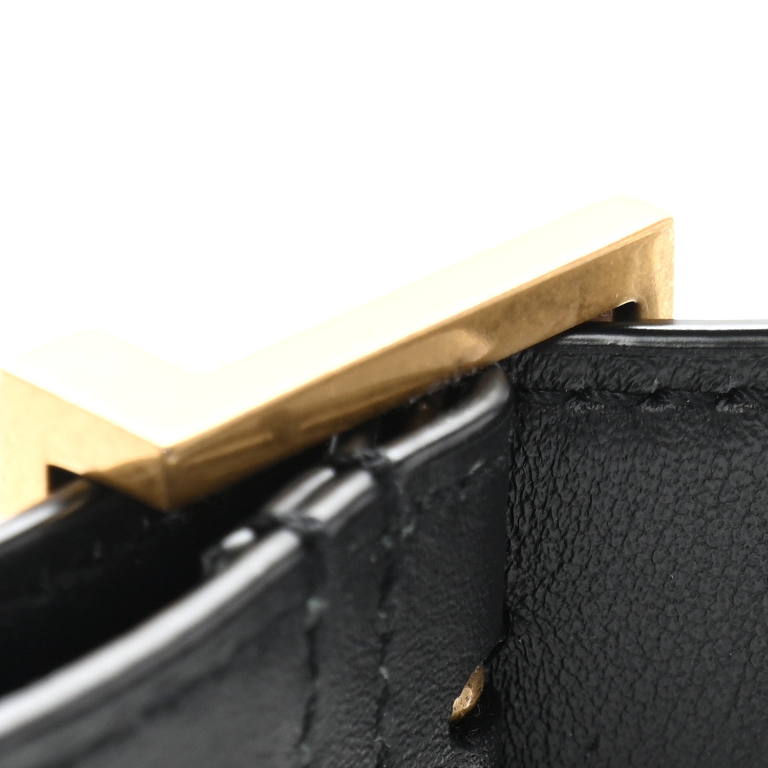 Saint Laurent Supple Calfskin Small Le 5 A 7 Soft Hobo Black