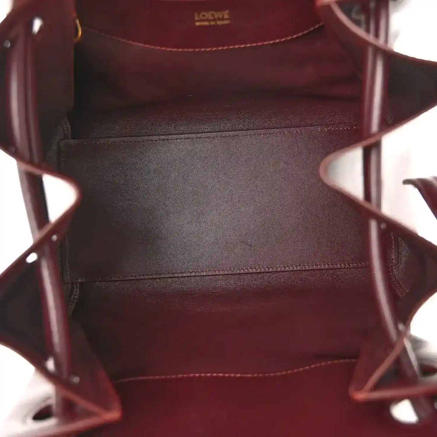 6ba7832abfd10533145cf28b4c9329f3 - NEESTRA