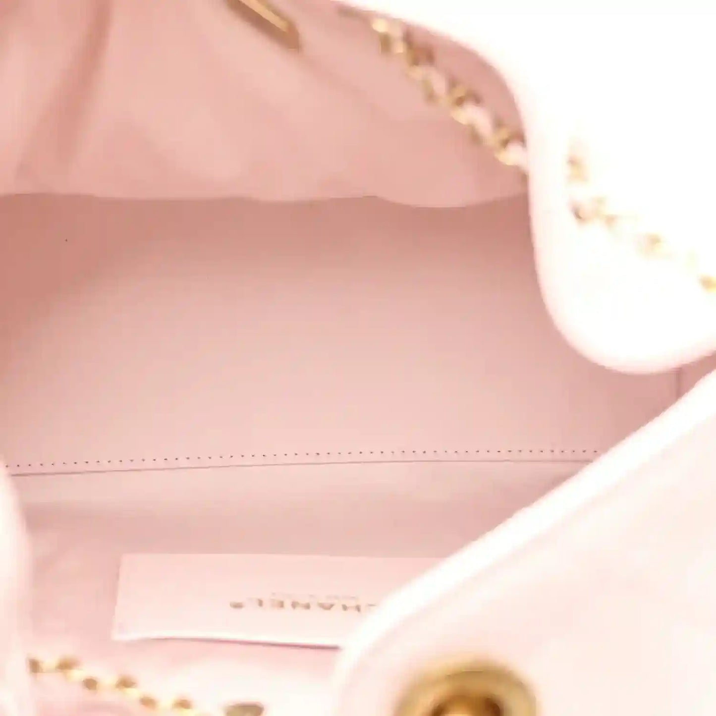 6bcd2c81ac02b661741ba3f293c02d41 - NEESTRA