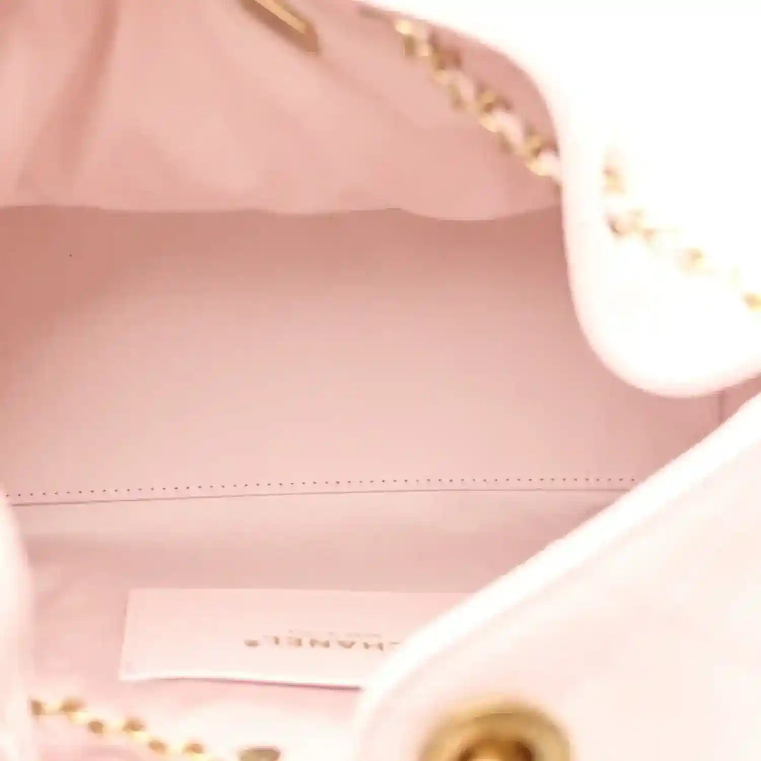 6bcd2c81ac02b661741ba3f293c02d41 - NEESTRA